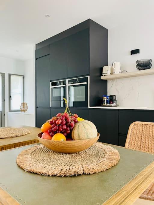 Villa Mary-Alex La Baule ภายนอก รูปภาพ